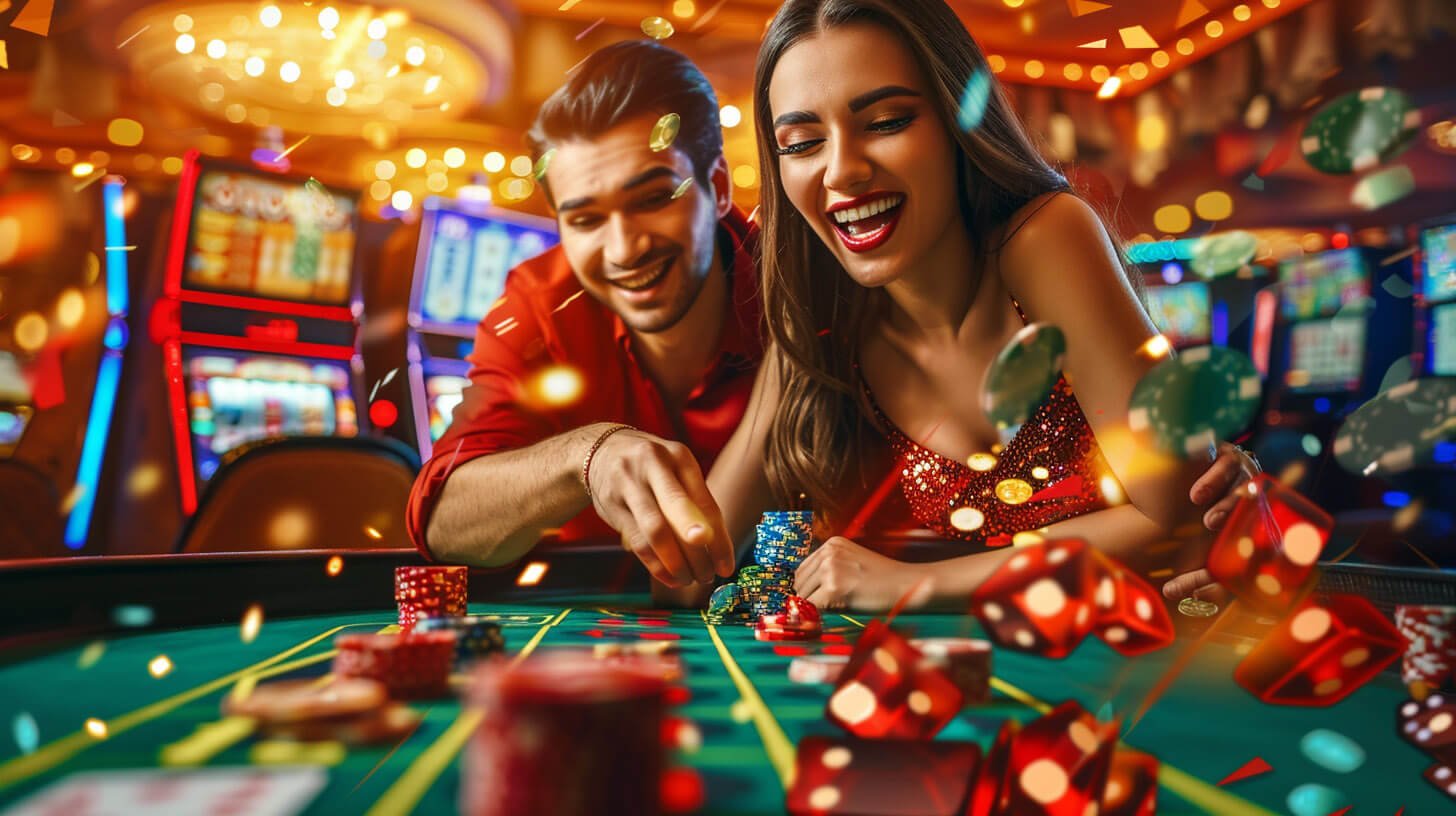 30bor 30bor Sportsbook mein match bazar